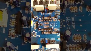 Можно ли использовать автомобильный усилитель, как домашний?