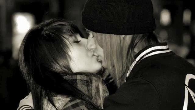 Канал свежих русских песен и фото онлайн смотреть онлайн