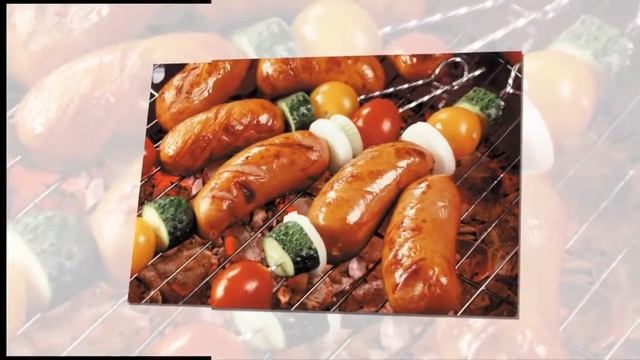 Копия видео Германия История, сказки,традиции, немецкая кухня смотреть онлайн