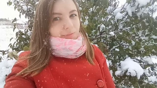 Стих "Хочу в ладони собрать секунды" Автор Златенция Золотова