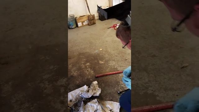 2011 Ford Taurus power steering belt смотреть онлайн