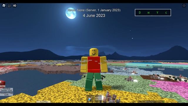 как поставить абсолютно любой флаг в ролевая игра наций роблокс смотреть онлайн