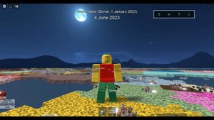 как поставить абсолютно любой флаг в ролевая игра наций роблокс