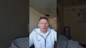 Психолог от Бога Сергей Белов. Практика. Апрель 2022г