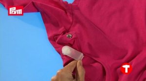 Кнопки "Джерси"