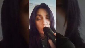 Алла Пугачёва – Миллион алых роз