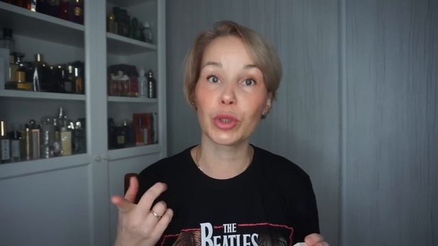 Любимые АРОМАТЫ снимают с производства???Чем ЗАПАСТИСЬ в ближайшее время