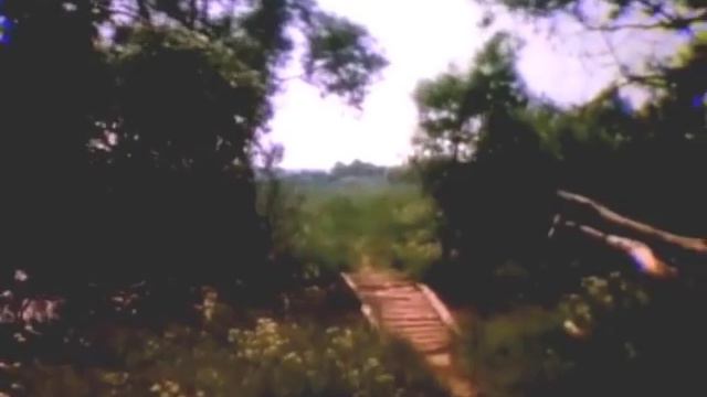 Тамара Миансарова Мій Иване
