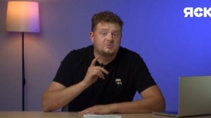 Стройки мира   новая столица Египта, город Умка, огромный глаз в Лас Вегасе