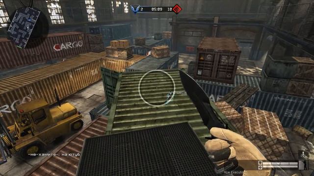 Батл . Не хамите vs Браин смотреть онлайн