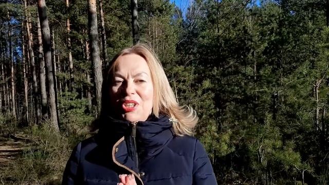 Практика вращения убирает болезни, стресс, страх, негатив из тела...???