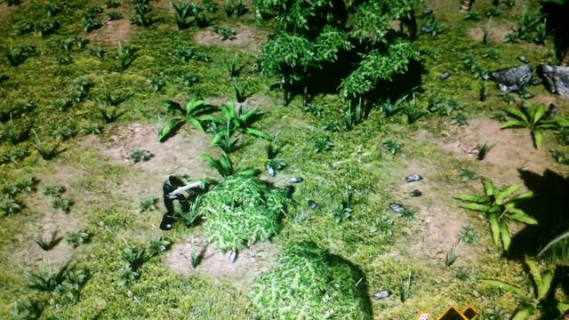 TEST ver 00 0 1 смотреть онлайн