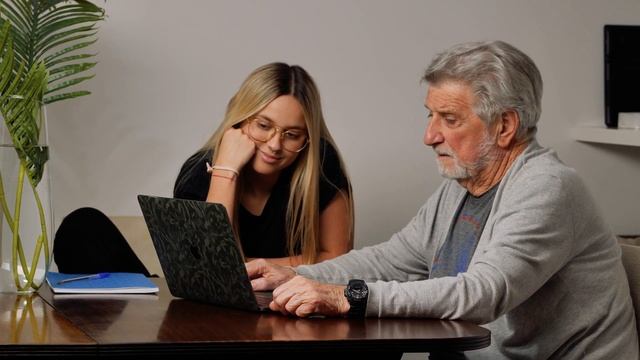 Знаки Зодиака. Женщина-Козерог - чувственная и эмоциональная. Почему с ней не бывает скучно? смотреть онлайн