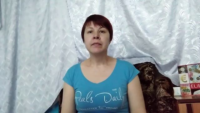 Как обрести силу смотреть онлайн