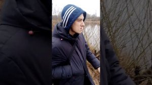 Куда ты завёл нас сусанин герой