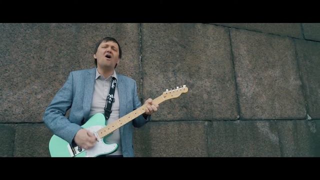 Игорь Слуцкий Не разменять себя по мелочам