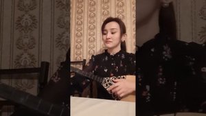 Әншілердің Жолда Қалдырды!!! Нағыз Шынайы Талант Екен. Домбырамен Қазақша Әндер Қазақша Терме.Айтыс