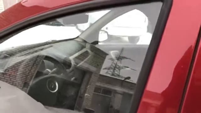 RENAULT SR 2011 года, пробег 148 715 км, обзор автомобиля с пробегом в Альянс Select Чебоксары смотреть онлайн