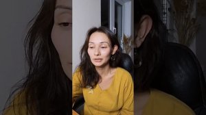 Как услышать себя, свои истинные желания?