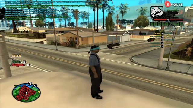 КУПИЛ 100 ПРИВАТНЫХ КЛЕО ЗА 0 РУБЛЕЙ смотреть онлайн