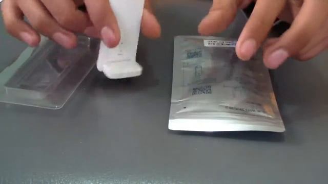 Купить на Али  Original Xiaomi Mi WiFi 300M Amplifier 2   Review смотреть онлайн