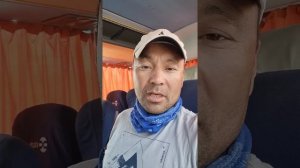 Выходной ,по магазинам. Эль-Дабаа, Египет, строительство АЭС.