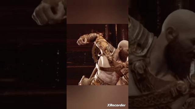 Om Nom.exe (full power) 🆚 Kratos (God of War). Ам Ням.экзе (вся мощь) 🆚 Кратос (Бог войны)