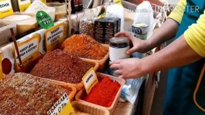 8Марта!???   семена пажитника(чаман) для сыров,где купить?