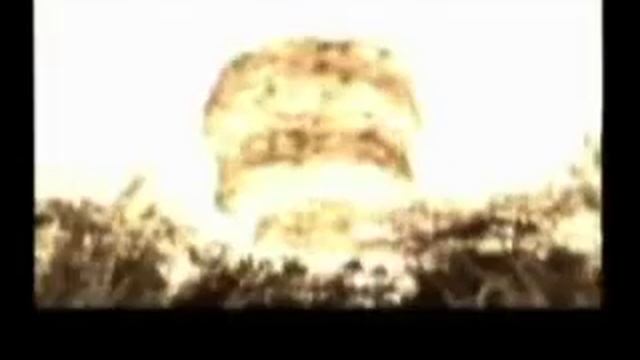 Metal Gear Solid 3 WTF?!! смотреть онлайн