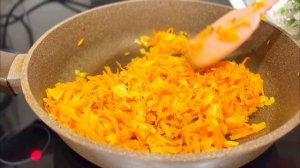 Простой и вкусный сплат из красной фасоли