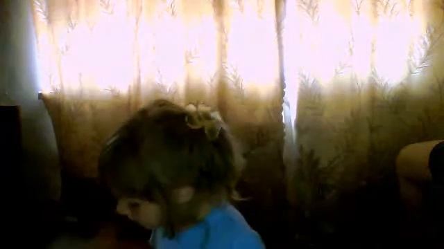 Видео с веб-камеры. Дата: 11 августа 2013 г., 12:49. смотреть онлайн