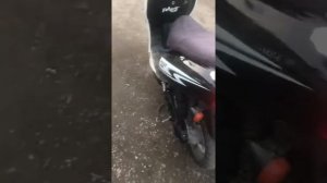 Racer Sagitta RC50QT-6