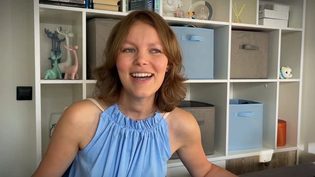 Випассана. Медитация 10 дней по 10 часов в изоляции. Мой опыт 2023 в Бакуриани, Грузия #випассана