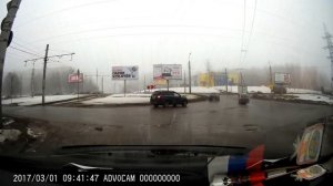 Как проехать круговой перекресток. Улица Рыленкова.  Проспект Строителей. Смоленск.  Как проехать.