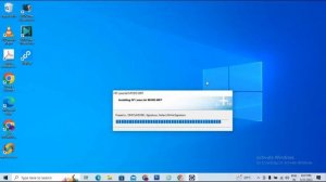 How to Download & Install HP LaserJet M1005 MFP printer driver | HP M1005 MFP driver installation