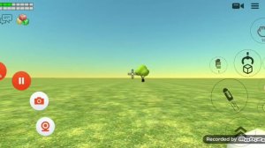 Красный цвет зелёный цвет  игра в кальмара 1 часть фильм