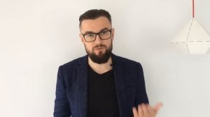 ДЕВУШКА ОТМЕНИЛА СВИДАНИЕ