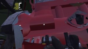 МY SUMMER CAR | Гайд по ПОЛОМКАМ