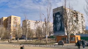МАРИУПОЛЬ Станет город миллионником видны Результаты Ремонта🏰Восстановление и Жизнь Сегодня