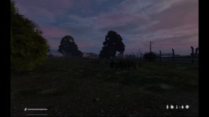 Как поменять персонажа в лаунчере DayZ ZOS?