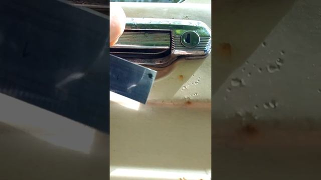 Как я вскрыл свою ниву смотреть онлайн