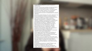 ЧТО НЕ ТАК С МУЗЫКАЛЬНЫМИ ЛЕЙБЛАМИ И ПОЧЕМУ ВСЕ С НИХ БЕГУТ?