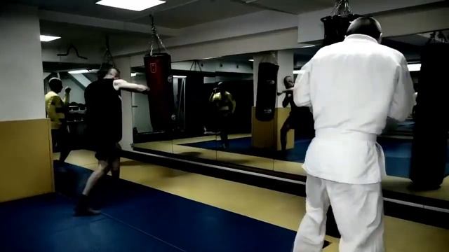 Сотрудникам Уголовного Розыска посвящается. Операм УГРО.