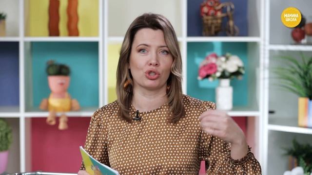 Ребенок плохо ест: как накормить малоежку