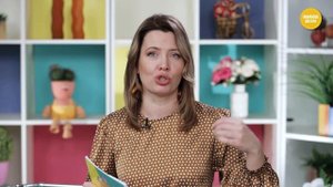 Ребенок плохо ест: как накормить малоежку