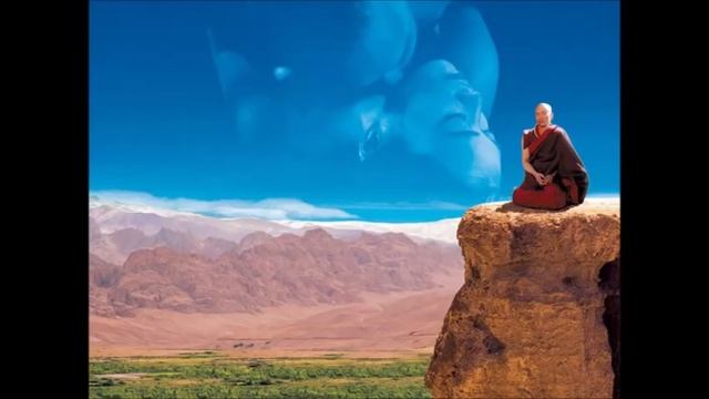 ДУША И ТЕЛО смотреть онлайн