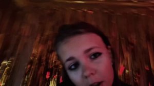 ANNA ASTI - По барам (Премьера клипа 2022)