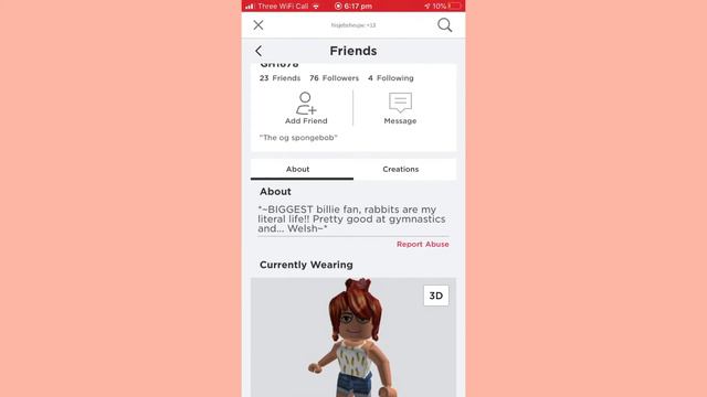 WE ARE DOING A MEET AND GREET! смотреть онлайн