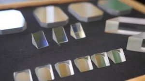 Казанский оптико-механический завод (КОМЗ). Торговая марка Байгыш.