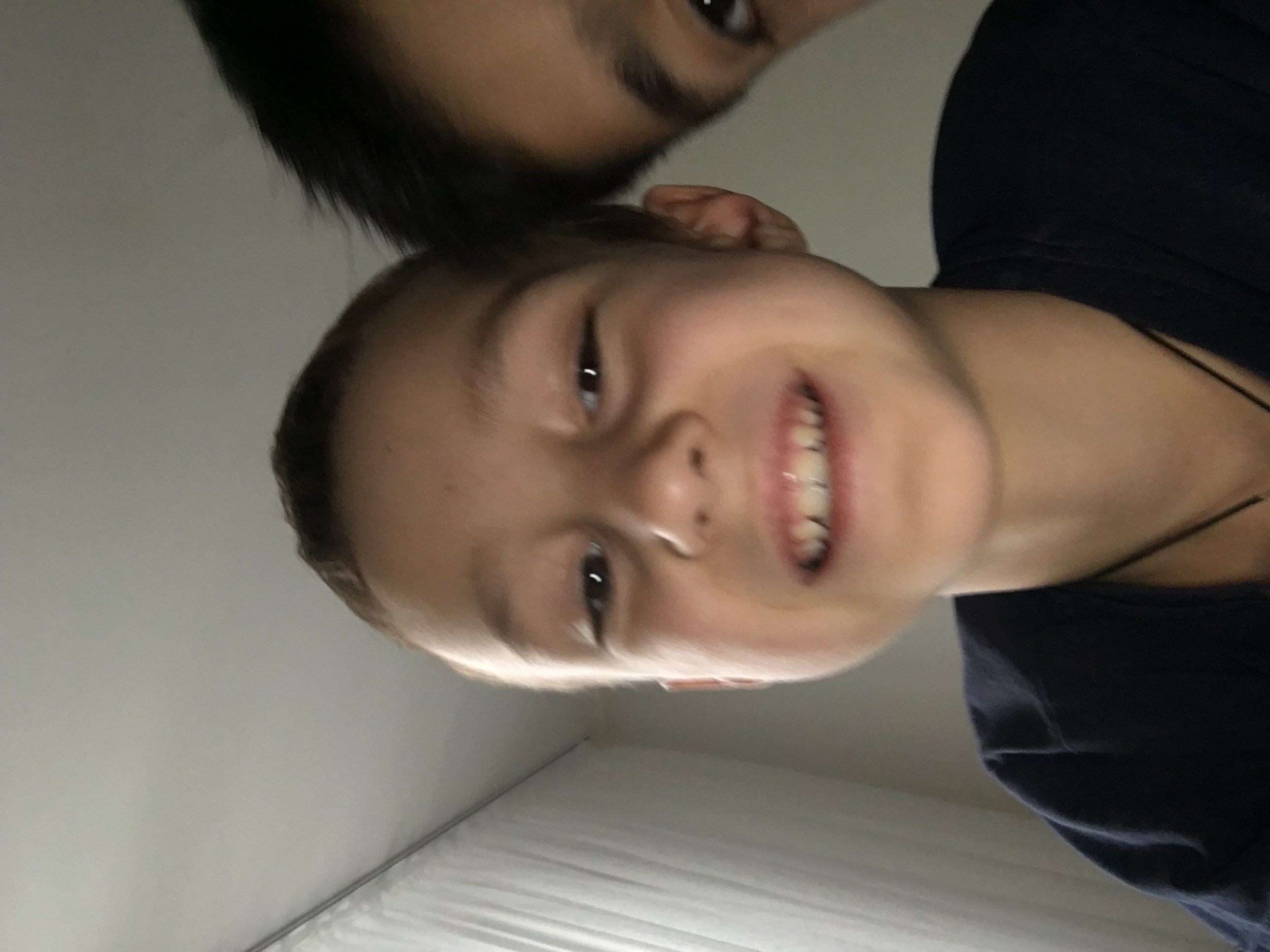 Играю в геометрия дашь